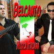 Belcanto