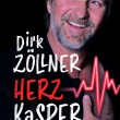 Zoellner_Herzkasper