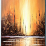 Goldener-See