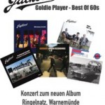 Jackbeat Poster