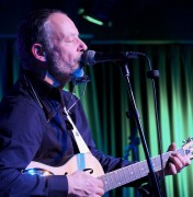 Harro Hübner by Jörg Bennedik-2021