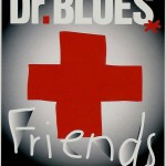 Dr. blues