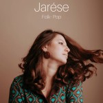 Jarese Content Creation-12