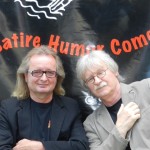 atze-ulf-foto1