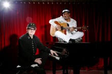 Foto 16.09.25, 15 40 04