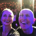 Kieran Goss_Annie Kinsella_LIVE (002)
