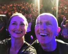 Kieran Goss_Annie Kinsella_LIVE (002)