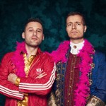 Promo Foto