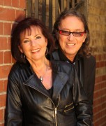 TN+CD Pressefoto (002)