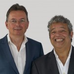 Iago-und-Matthias