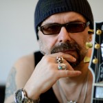 Peter Schmidt